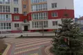 Mieszkanie 3 pokoi 79 m² Lymanka, Ukraina