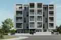 Appartement 2 chambres 75 m² Limassol, Chypre