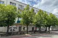 Коммерческое помещение 164 м² Пясечно, Польша