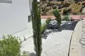 8 bedroom House 737 m² Agios Tychonas, Cyprus