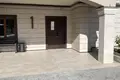 Квартира 2 комнаты 605 м² Одесса, Украина