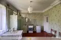 Mieszkanie 2 pokoi 48 m² Viasieja, Białoruś
