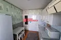 3 room apartment 61 m², Belarus