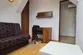 Appartement 2 chambres 40 m² en Cracovie, Pologne