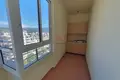 Wohnung 117 m² Vlora, Albanien