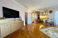Apartamento 3 habitaciones 118 m² Sveti Vlas, Bulgaria