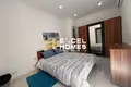 3 bedroom apartment  Mqabba, Malta