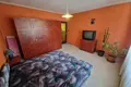 5 room house 157 m² Baja, Hungary