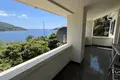 Villa de 4 dormitorios 205 m² Herceg Novi, Montenegro