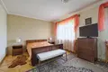 Appartement 300 m² Varsovie, Pologne