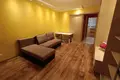 Apartamento 2 habitaciones 43 m² Lodz, Polonia