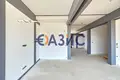 Haus 4 zimmer 200 m² Kosharitsa, Bulgarien