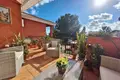 2 bedroom penthouse 88 m² Manilva, Spain