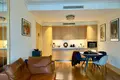 Appartement 1 chambre 68 m² Tivat, Monténégro