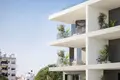 Wohnung 1 Schlafzimmer 64 m² Ayios Ioannis, Zypern