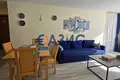 Appartement 2 chambres 71 m² Sveti Vlas, Bulgarie