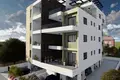 Wohnung 2 Schlafzimmer 93 m² Limassol, Cyprus