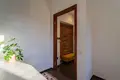 Appartement 1 chambre 33 m² Minsk, Biélorussie