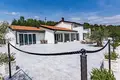 Villa 4 chambres 386 m² Rabac, Croatie