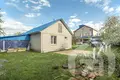 Cottage 225 m² Miadziel, Belarus