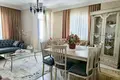Apartamento 4 habitaciones 140 m² Mezitli, Turquía