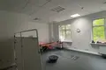 Büro 36 m² Minsk, Weißrussland