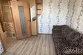 Haus 120 m² Azerski selski Savet, Belarus