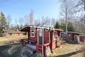 Chalet 30 m² Tornio, Finlande