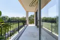 Wohnung 3 Schlafzimmer 228 m² Tivat, Montenegro