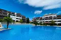 3 bedroom apartment 200 m² Sveti Vlas, Bulgaria