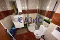 Wohnung 2 zimmer 62 m² Nessebar, Bulgarien