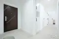 Mieszkanie 2 pokoi 87 m² Budva, Czarnogóra