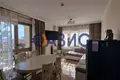 3 bedroom apartment 158 m² Sveti Vlas, Bulgaria
