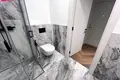 3 room apartment 65 m² Kaunas, Lithuania