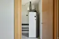 Дом 4 комнаты 205 м² Адажи, Латвия