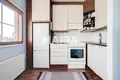 Mieszkanie 2 pokoi 43 m² Helsinki sub region, Finlandia