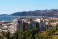 2 bedroom apartment 91 m² Montenegro, Montenegro