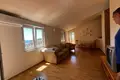 Apartamento 3 habitaciones 57 m² Petrovac, Montenegro