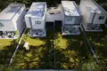 Дом 3 спальни 150 м² Агис Константинос каи Эленис, Кипр