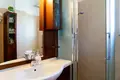 2 bedroom apartment 1 111 m² Gjashte, Albania