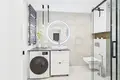 Wohnung 4 zimmer 63 m² Posen, Polen