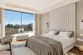 Вилла 6 спален 703 м² Марбелья, Испания