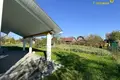 Haus 88 m² Ozyaritska Slabadski rural council, Belarus