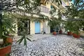 Mieszkanie 4 pokoi 85 m² Nicea, Francja