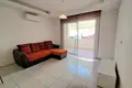 2 bedroom house  in Germasogeia, Cyprus