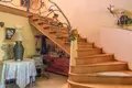 Dom 256 m² Zakrzewo, Polska