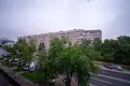 Wohnung 3 zimmer 62 m² Minsk, Belarus