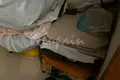 2 bedroom apartment 125 m² Arona, Spain