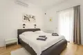 Maison 11 chambres 586 m² Opcina Medulin, Croatie