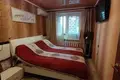 Wohnung 4 Zimmer 825 m² Sjewjerodonezk, Ukraine